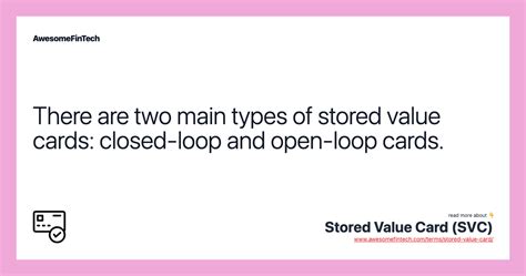 describe smart cards stored-value cards and e-checks|Chapter 9000 Stored Value Cards (SVCs) .